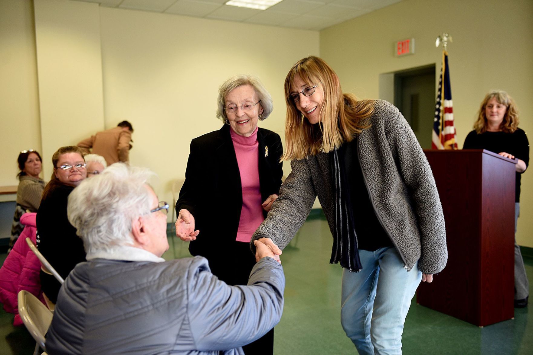 191117-news-nhlife-norris-016_5432